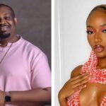 Kunle Afod solicits support for actor Opebe amid battle with unknown illness [VIDEO]