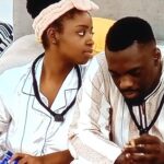 ADC rejects ICPC interim report on alleged fake PFIPC