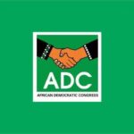 Osun Guber: Stay away from polling units – GOC charges troops on professional conduct