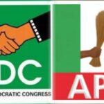 2027: I’m not sure INEC’ll do what’s right – Atiku