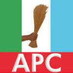 Osun Guber: ‘Vote Buying Was Widespread’ – JDPMC Says