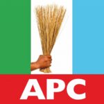 2027: SWAGA Targets 90 Percent Southwest Votes For Tinubu – Abegunde