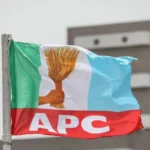 INEC publication error does not change our candidate – NDC insists