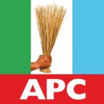APC ready to win across Lagos in 2027 – Sanwo-Olu declares