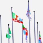 2027: Group Takes Tinubu Re-Election Campaign To Abuja Streets