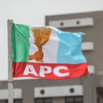 2027: Obi Urges Nigerian Youths To Pitch For Good Governance