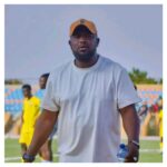 NPFL: Warri Wolves set continental target for 2026-27 season