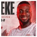 Skinner leaves Man Utd after contract termination