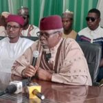 2027: Oweh Mobilises Emevor APC For Tinubu, Oborevwori, Others ‘5/5’