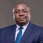 Tinubu Orders Comprehensive Football Reform