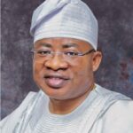 NFF Appoints Abdulrahaman NPFL Chief Operating Officer