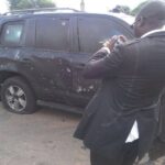 Credibility Of 2027 Election Non-Negotiable – ADC