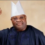 EU observers flag delayed voting, BVAS challenges in Osun election
