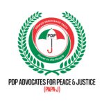 2027: Mahdi Shehu faults Betta Edu’s inclusion in APC campaign council