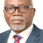 Nigeria Secure Historic Qualification For Women’s Beach Volleyball At 2028 Olympics