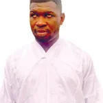 Nigeria Returns To Frontier Market Index After 3-Year Exclusion
