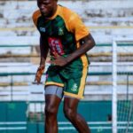 NPFL: Finidi thrilled with Rivers United’s victory over Plateau United