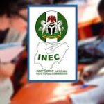 PFIPC: ADC Demands Publication Of ICPC Report