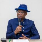 APC PCC: Tinubu Rehabilitating Corrupt Politicians – ADC