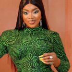 BBNaija S11: I had more than kissing with Temi, we make out every night – Tram [VIDEO]