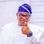 ‘My Gov’t Remains Committed In Creating Strong, United Nigeria’ – Tinubu