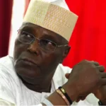 Presidential Campaign Council: North-Central APC backs Yari to deliver victory for Tinubu