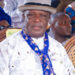 Stop Undermining Lawful Process Of ADC In Adamawa, Suleiman Blasts Atiku