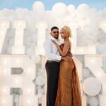  ‘They’re covering up sexual abuser’ — Odumodublvck drags top music stars [VIDEO]