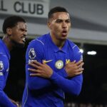 Heskey: Why Kane Will Return To Premier League