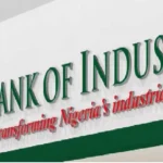 FEC approves committee to draft five-year defence plan