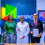 FDX By GITEX To Drive Africa’s Inclusive Financial Future Through Capital, Digital Innovation