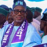 APC Alleges Killing, Shooting Of Members Ahead Of Osun Gov’ship Poll