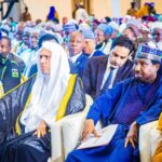 Adeleke’s Failure To Carry Stakeholders Along Responsible Oyebamiji’s Support – Akinbade