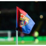 Why Barcelona lost to Birmingham – Hansi Flick