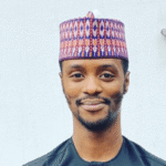Kaduna politics deepens rift between El-Rufai’s sons