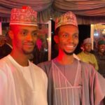 Osun guber: Oyebamiji congratulates Gov Adeleke, condemns post-election killings