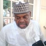 Kwankwaso Hails Tinubu Over Rescue Of 176 Kwara Abductees