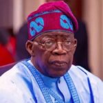 2027: Opposition, Minority Reps Move To Unseat Tinubu