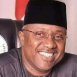2027: Bashir Ahmad Slams Kwankwaso Over Comment On APC Campaign Council