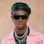 ‘Come to court and prove it’ – Blaqbonez challenges Odumodublvck over abuse allegation