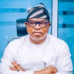 Three children found dead in Anambra  native doctor’s residence