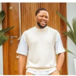 Mixed reactions trail Baba Ijesha’s performance during church service