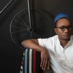 ‘We were dating same girl’ – Blaqbonez finally reveals cause of feud with Odumodublvck [VIDEO]