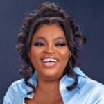 ‘A towering figure in Nollywood has gone’ – Obasa mourns Ogogo 
