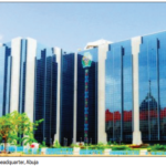 PIA: NUPRC Registers 172 Host Community Trusts