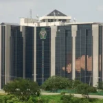 Fake agency probe: Reps to grill controversial DG at undisclosed location
