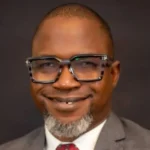 Ojo hospital: LASISMA gives encroachers seven days to quit