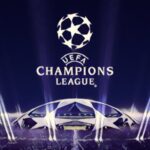Transfer: ‘He’s fast, strong’ – Emmanuel Petit tells Arsenal to sign Osimhen