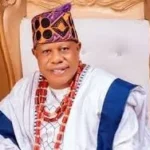 We crave Western education, Borno girls who married as teenagers seek govt support