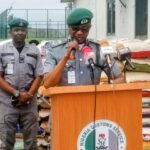 CBN Opens Applications For Second Cohort Of Regulatory Sandbox Programme